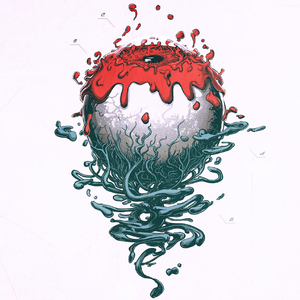 BAILE RIDDIM(Weekending) (Freestyle)