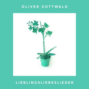 Lieblingsliebeslieder
