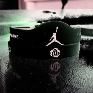 晚安晚安（翻自 小三金）