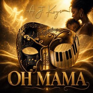 Oh Mama
