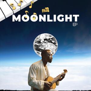 iPhutha (feat. Uncle O'loops)