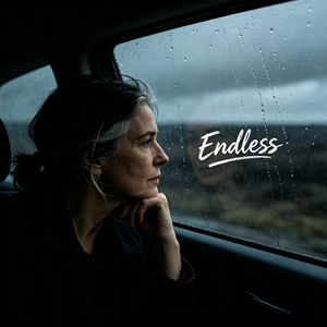 Endless