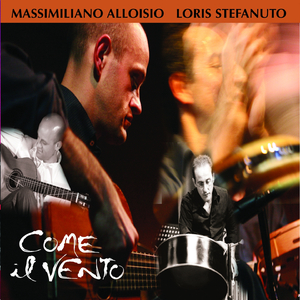 Valse Venezolano N 2