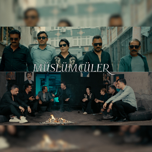 Ateş Donar Su Yanar