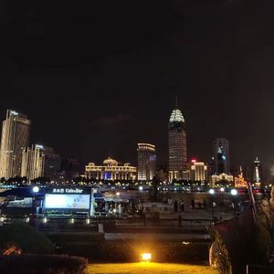 陷进/Sink(prod by FRESH_ye)