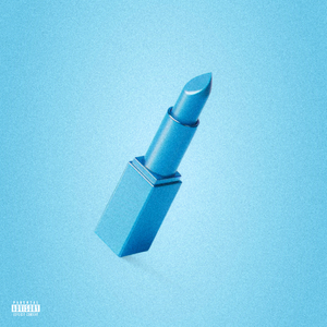 Lipgloss (Roll with Me) (Remix)