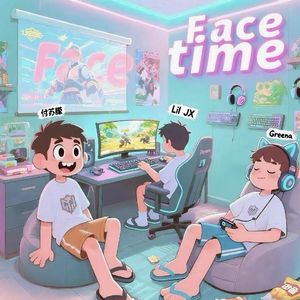 Face time