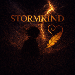 Sonneblom Meisiekind