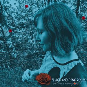 Sun Going Down (Radio Edit)