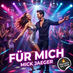 Für mich