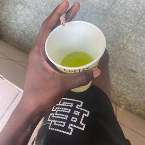 MH (feat. Reaperfrmdaave, RahBandz & Clu Rollaxk)