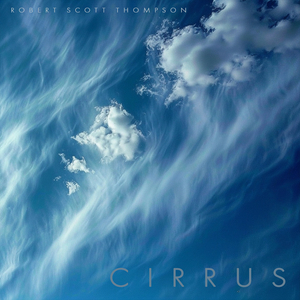 Cirrus Fibratus