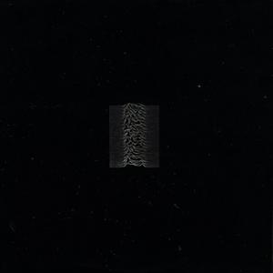 How you feelin (feat. Yung wardy)