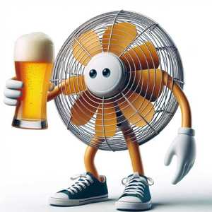 Iara, eu amo só você