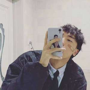 寻人启事
