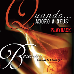 Ouça-nos Clamar (Playback)