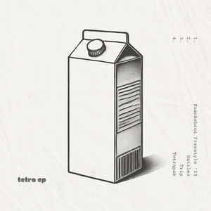 Tetrapak