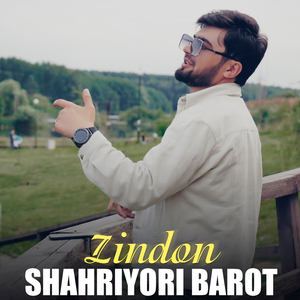 Zindon