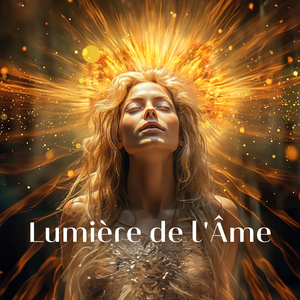 Éclaircissement de la Conscience