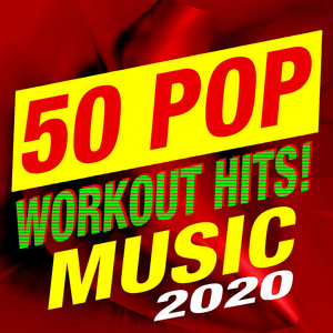 Workin' on It (Workout Remix)