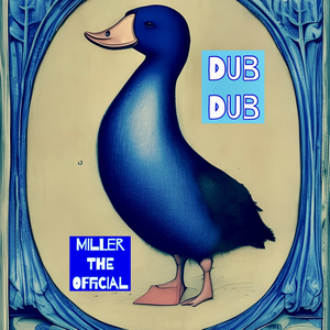 Dub Dub