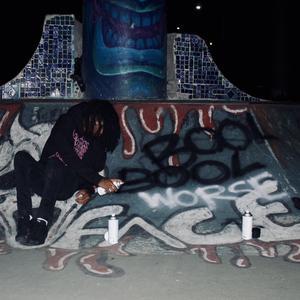 V4MP!RE BOY'$ (feat. Baxkend Birkin)