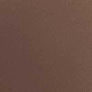 我爱你但是我要回家