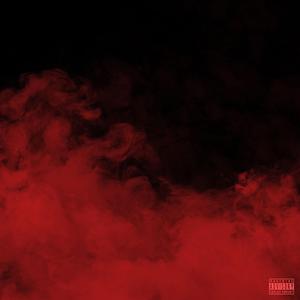 4AM (feat. hector vae & TeeJay)