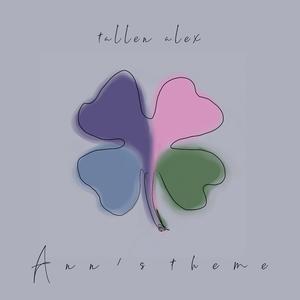 Ann's Theme