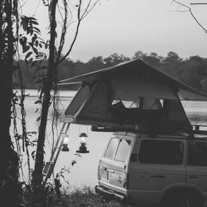 抚慰的温泉回忆