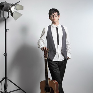 等你把一切想明白（现场版）