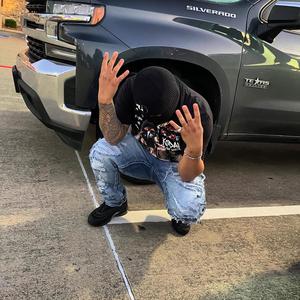 I Was Last For Them All