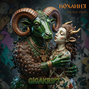 Падають зорі
