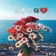 人间难免有沧桑 感情也会有悲凉 (Radio Edit)