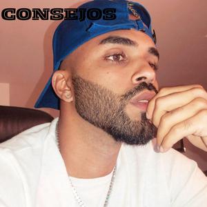 CONSEJOS