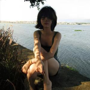 Luxurious（氛围感）