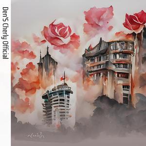 Cinta anugrah membawa berkah