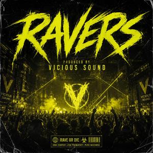 Ravers