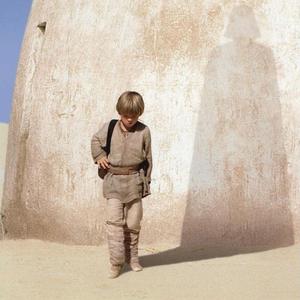 Clouds (feat. Devimperial)