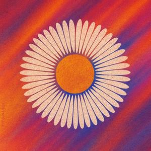 Сотні слів