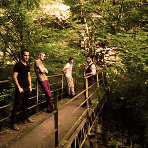 Je dis non (Version Radio)