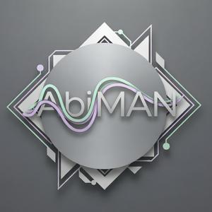 AGhsaN