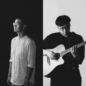 一封寄给你的歌