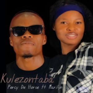 Kulezontaba (feat. Marilyn)