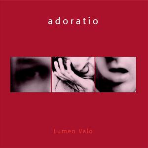 William Cornysh: Woefully arrayed