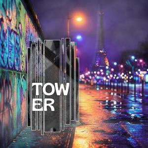 TOWER