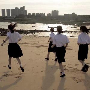 陪着你走（翻自 Gibb-Z）