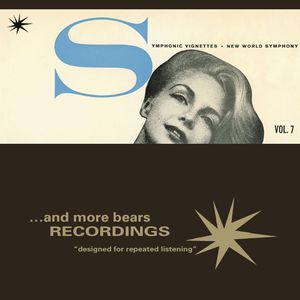 The Flute of Sansouci, Op. 88: Sarabande