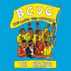 BCUC - The Journey with Mr. Van Der Merwe