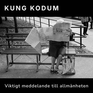 Mellan födsel & grav